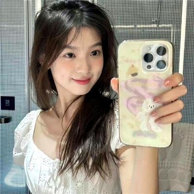 圣母在上第三季