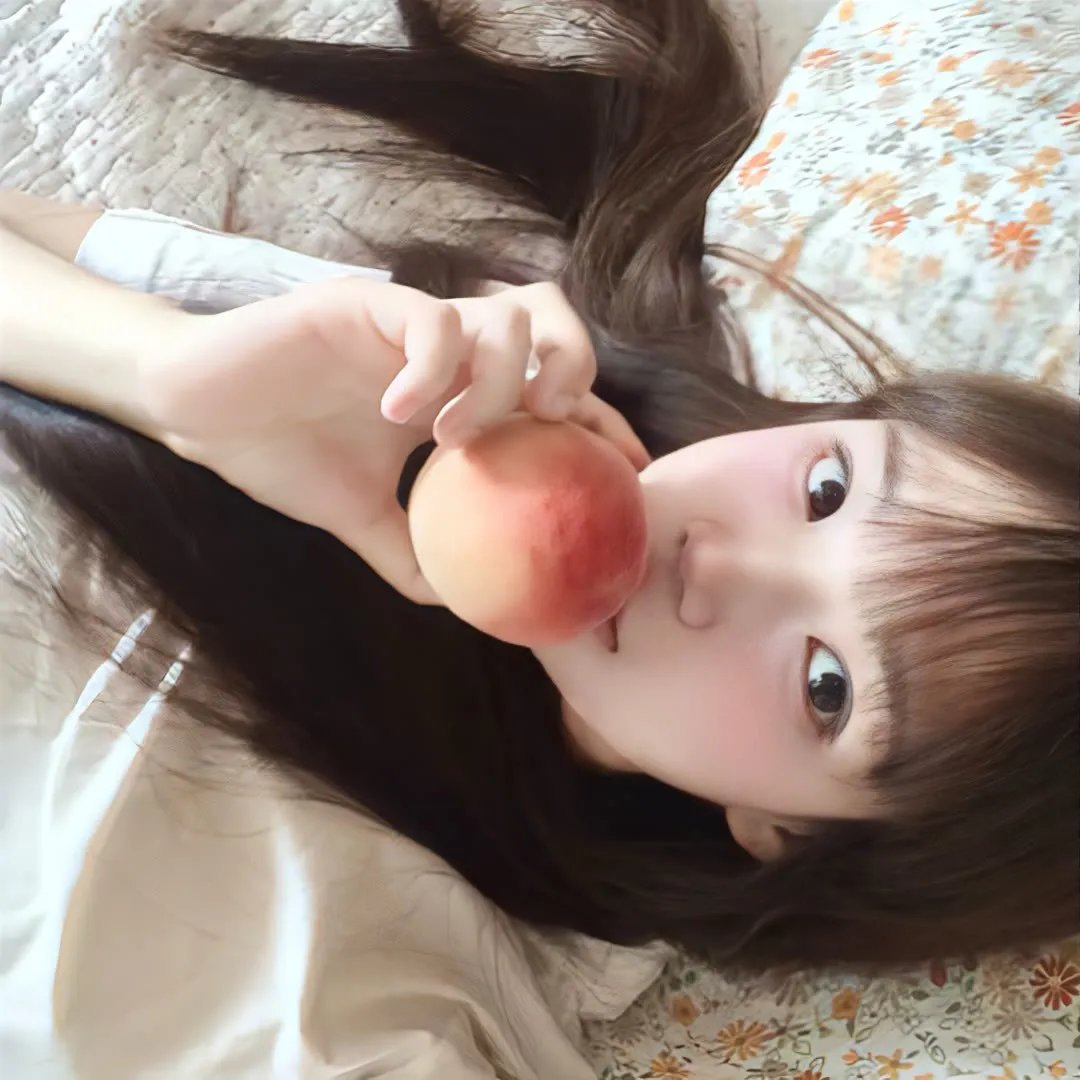一镬泡