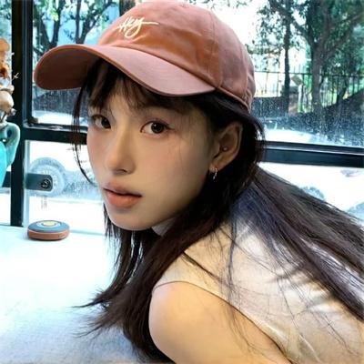 燕阳春