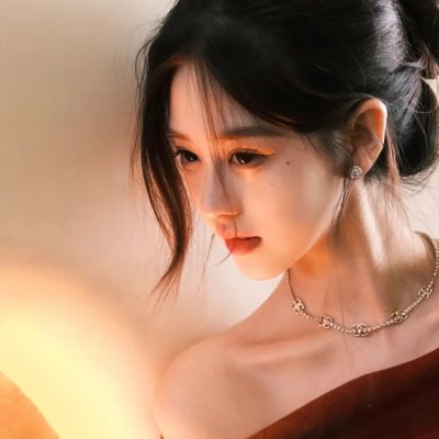 我们的餐桌
