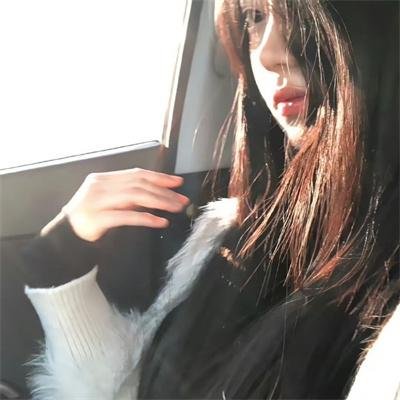红伶劫