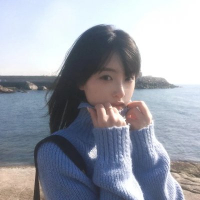 困惑的日子