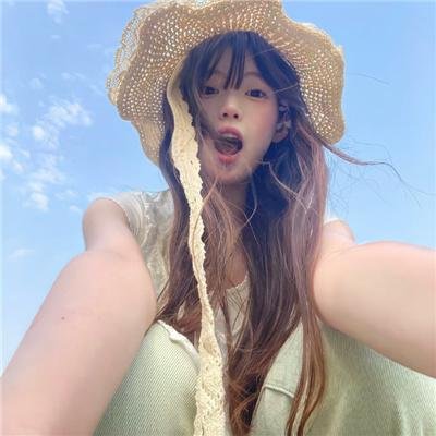 魔道祖师 第一季