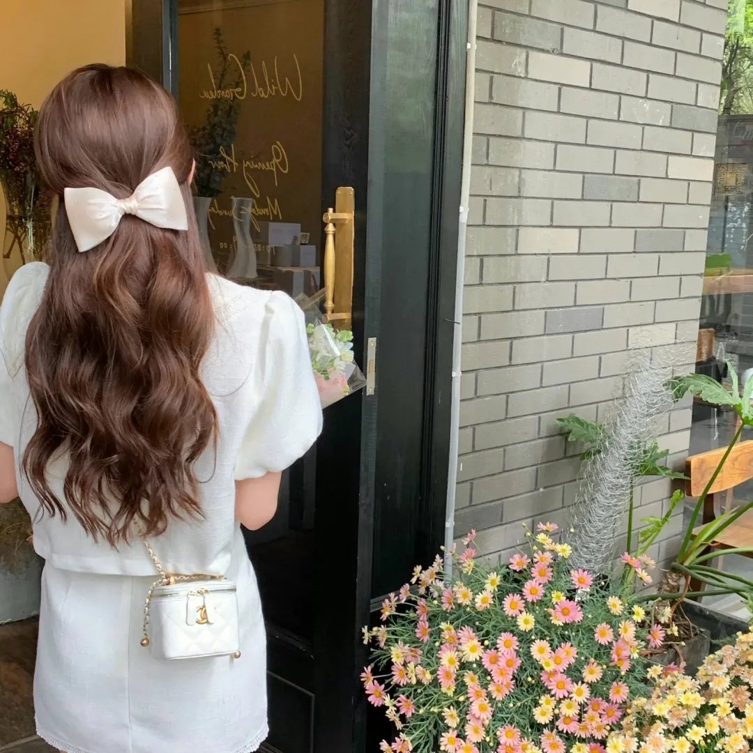 妈妈（1990年电影）