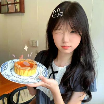 恋爱选举与巧克力