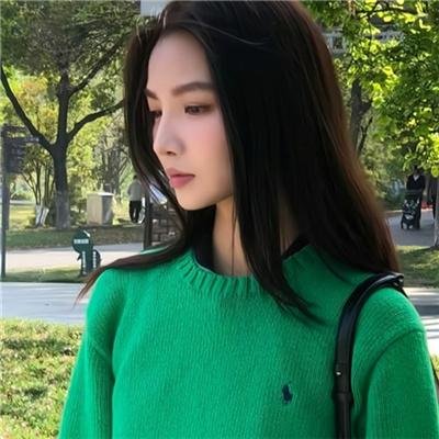 雀圣之脱线女神