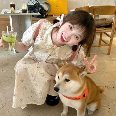 悲剧女孩