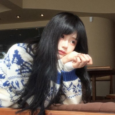 妖夜慌踪