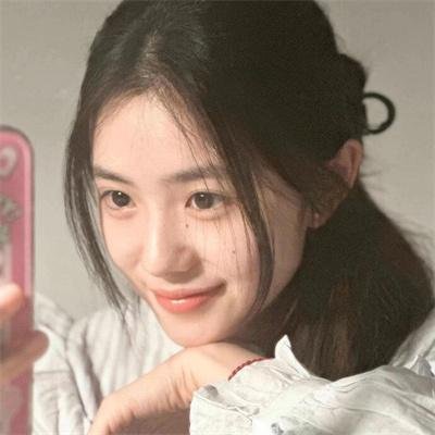 拜金女王的性爱派对