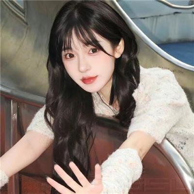 天魔无缝